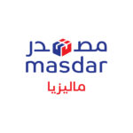 Masdar مصدر ماليزيا